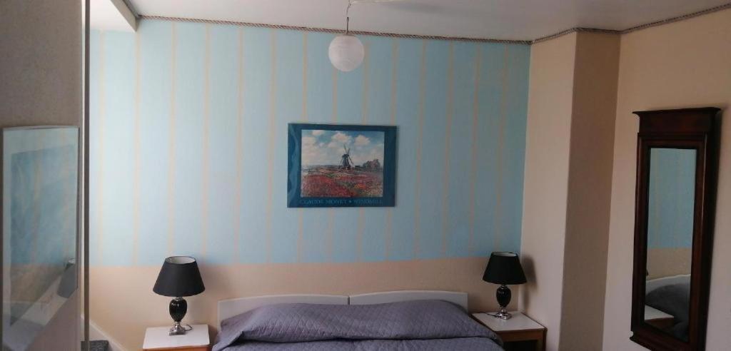 Det Gamle Hotel Rudkøbing Esterno foto
