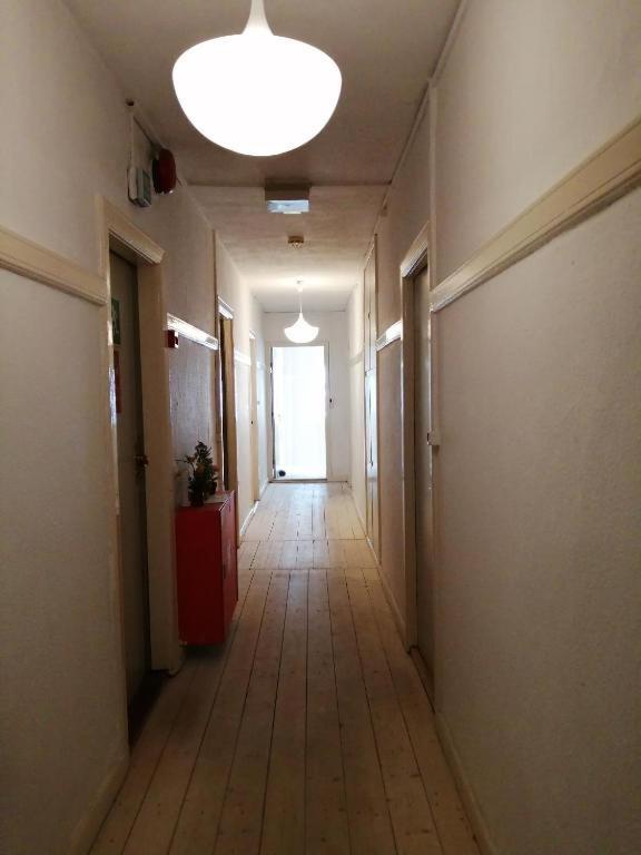 Det Gamle Hotel Rudkøbing Esterno foto